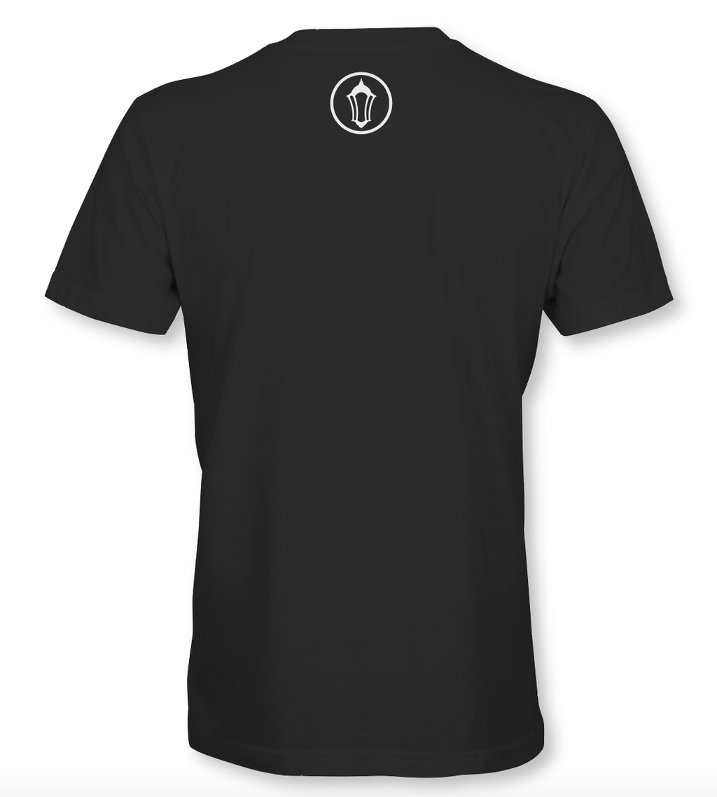 CV2 Tee