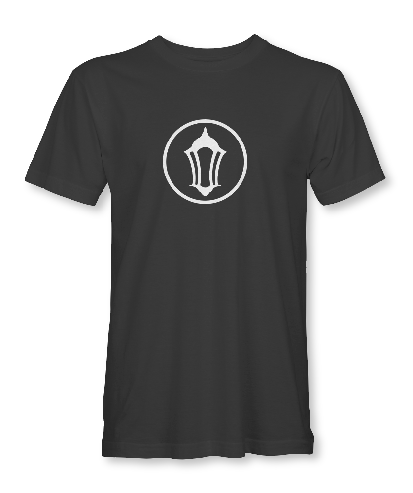 CV2 Tee