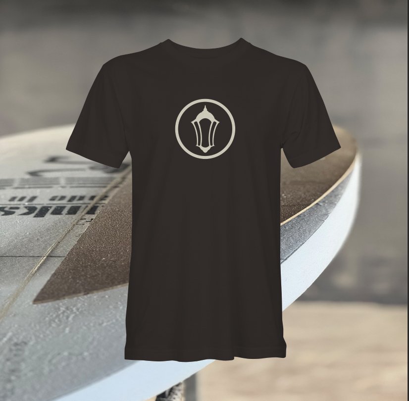 CV2 Tee